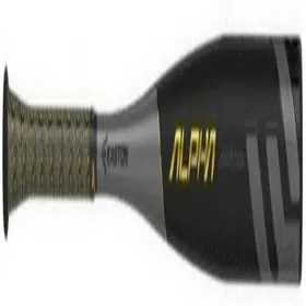 2019 Easton Alpha