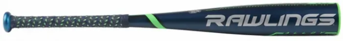 2019 Rawlings Threat