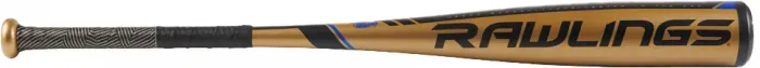 2019 Rawlings Velo