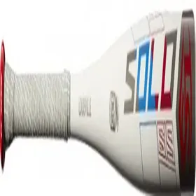 2019 Louisville Slugger 619 Solo