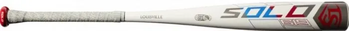 2019 Louisville Slugger 619 Solo
