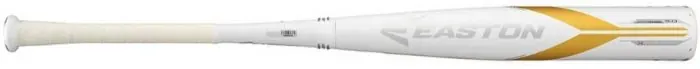 2018 Easton Ghost X