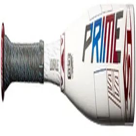 2019 Louisville Slugger Prime 919