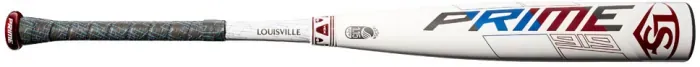 2019 Louisville Slugger Prime 919