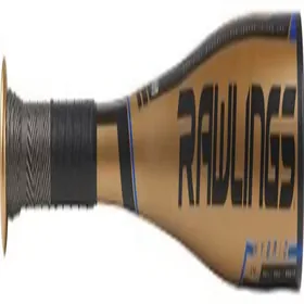 2019 Rawlings Velo