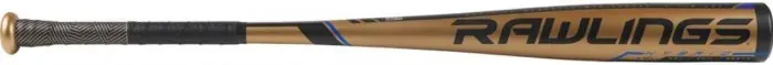 2019 Rawlings Velo