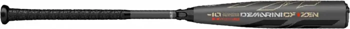 2019 DeMarini CF Zen