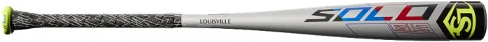 Bat image