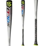 2019 Louisville Slugger Solo thumbnail
