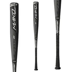 2017 Easton Mako Beast BBCOR