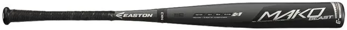2017 Easton Mako Beast