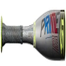 2019 Louisville Slugger Prime 919