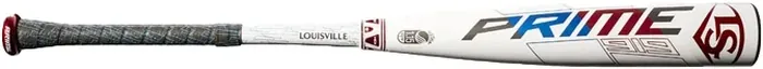 2019 Louisville Slugger Prime 919