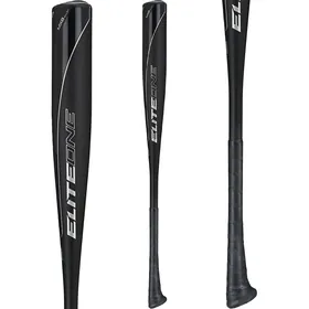 2020 Axe Elite One