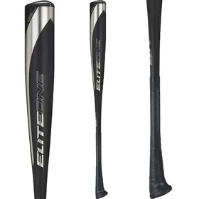 2020 Axe Elite One