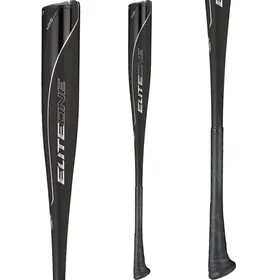 2020 Axe Elite One
