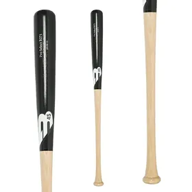 2020 B45 B45 Wood