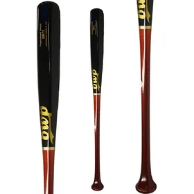 2020 Bwp Bats BWP Wood