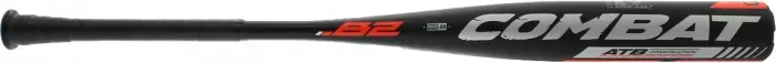 2020 Combat B2 ATB Review