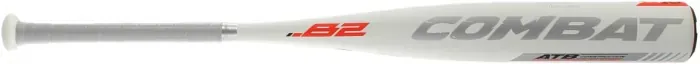 2020 Combat B2 Ultra