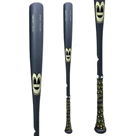 2020 Cooperstown Bat Cooperstown Wood