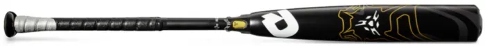 2020 DeMarini CF