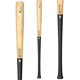 2020 DeMarini D243 Composite Wood