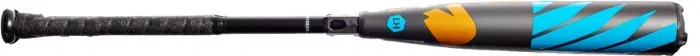 2020 DeMarini Gattaca