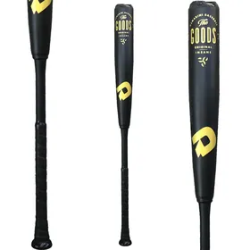 2020 DeMarini The Goods
