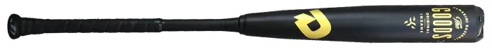 2020 DeMarini The Goods