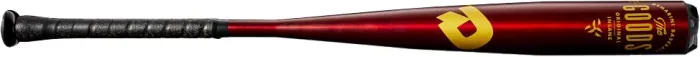 2020 DeMarini The Goods One Piece