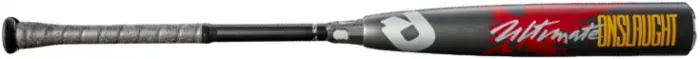 2020 DeMarini Ultimate Onslaught