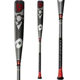 2020 DeMarini Voodoo