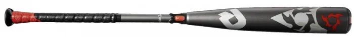 2020 DeMarini Voodoo Review