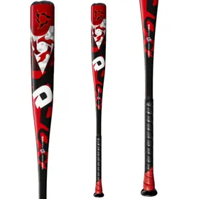 2020 DeMarini Voodoo One