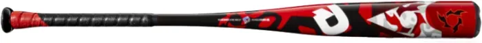 2020 DeMarini Voodoo One