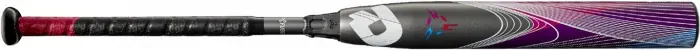 2020 DeMarini CF