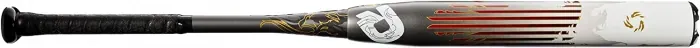 2020 DeMarini FNX Rising