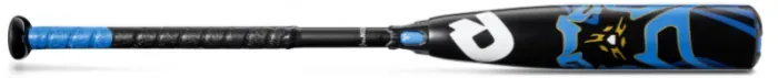 2020 DeMarini CF