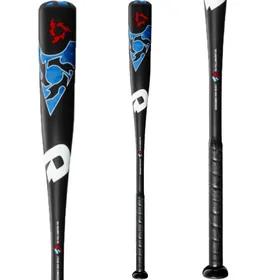 2020 DeMarini Voodoo One