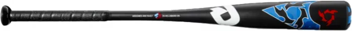 2020 DeMarini Voodoo One
