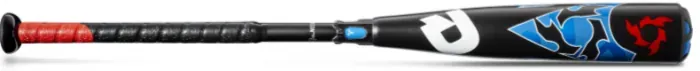 2020 DeMarini Voodoo