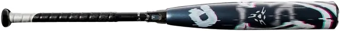 2020 DeMarini CF Glitch
