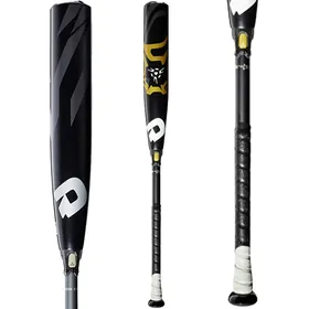 2020 DeMarini CF