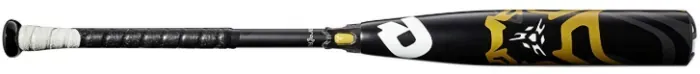 2020 DeMarini CF