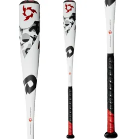 2020 DeMarini Voodoo One