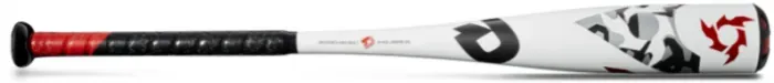 2020 DeMarini Voodoo One