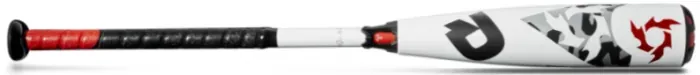 2020 DeMarini Voodoo