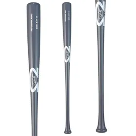 2020 Dinger Bats Dinger Wood