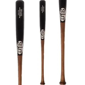 2020 Dove Tail Bats Dove Tail Wood